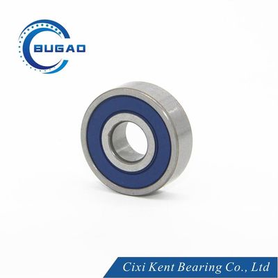 치과 손기구용 반사류 6*13*3.5mm 부분 686 미니어처 구리류