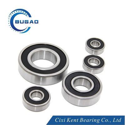 R16 2RS 정렬 베어링 R156 R166 R3 R168 R4 R6 R8 R10 R12 베어링 1688 OEM ODM