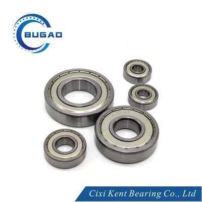 R16 2RS 정렬 베어링 R156 R166 R3 R168 R4 R6 R8 R10 R12 베어링 1688 OEM ODM