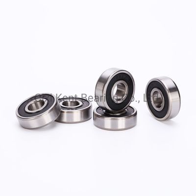 구슬 굴레 P6 P5 V3 V4 6000 G10 굴레