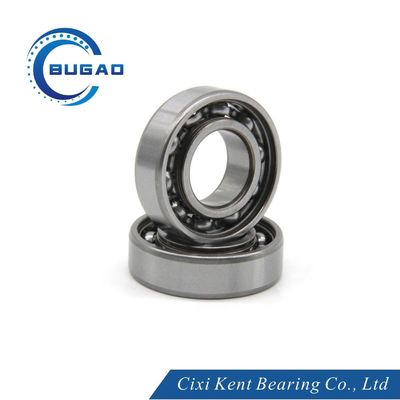 ISO9001 2015 인증 공류기 6200 6201 6202 6203 6204 Zz RS 풍부한 경험