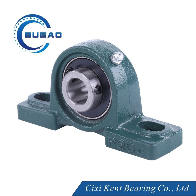UCP204 UCP205 UCP206 UCP207 UCP208-212 Ucf Ucfc UCFL UCT Ucph Ucfb Ucfa Ucpa 1688 광선류