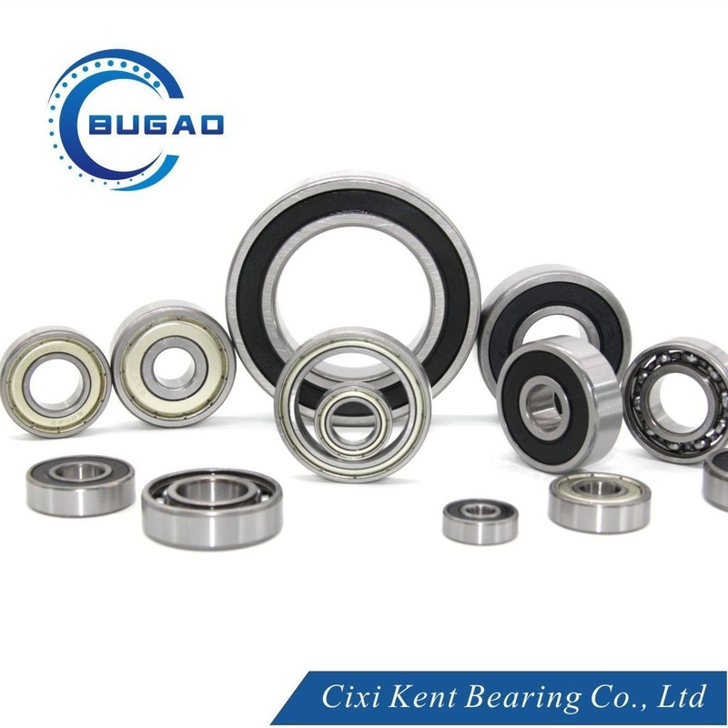 R16 2RS 정렬 베어링 R156 R166 R3 R168 R4 R6 R8 R10 R12 베어링 1688 OEM ODM